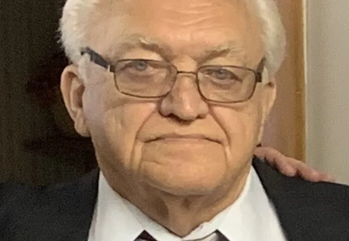 Jack Leonard Dumire